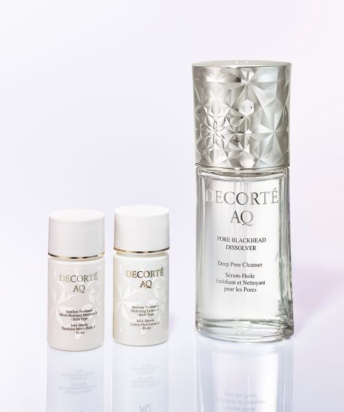 MAMA SET / メイクブラシ ママセット | JACKS beauty line